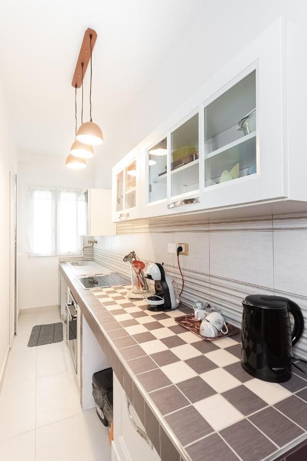 Lerici Natural Suite Con Wi-Fi 外观 照片
