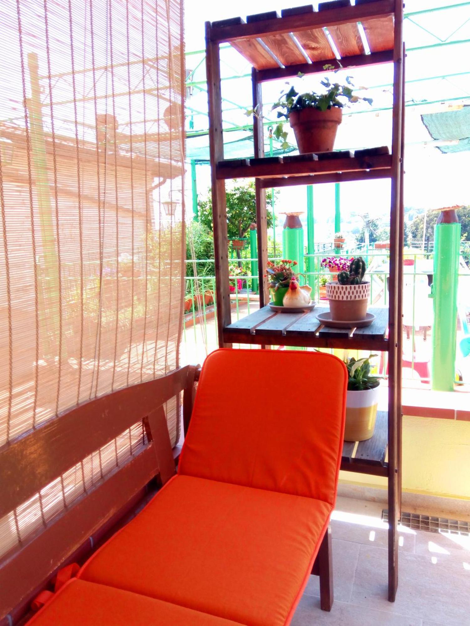 Lerici Natural Suite Con Wi-Fi 外观 照片